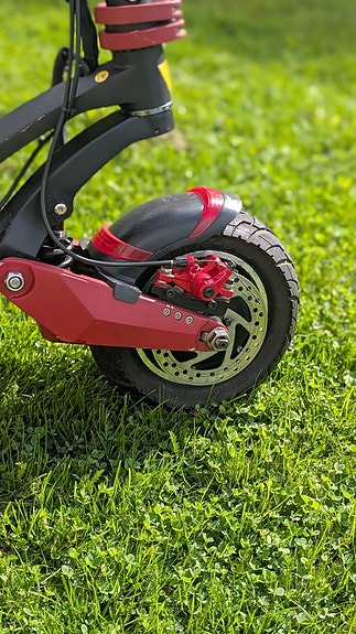 Product image 4 of 9