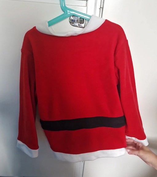 Product image 8 of 10