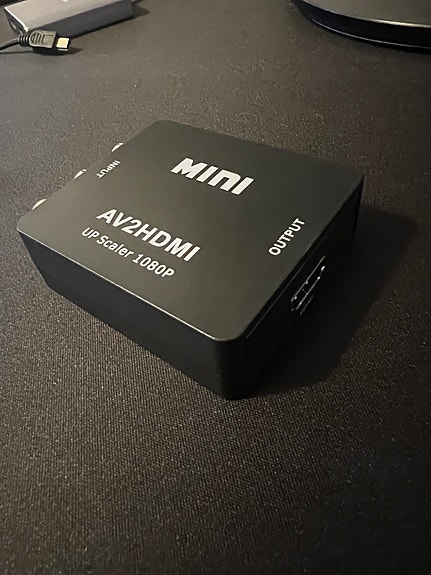 Product image 5 of 7