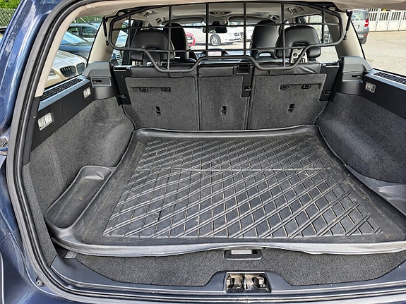 Volvo XC70 26 of 26