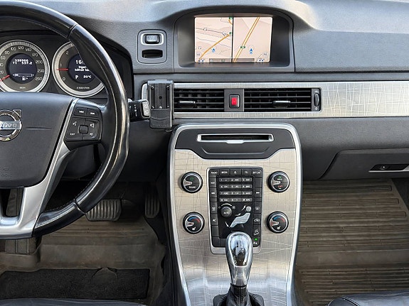 Volvo XC70 19 of 26