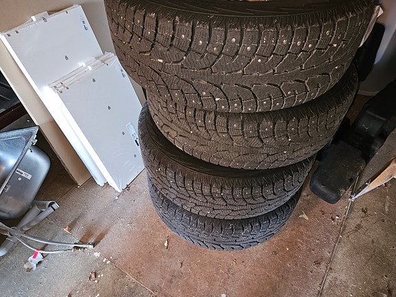 Jeep Grand Cherokee 13 of 13