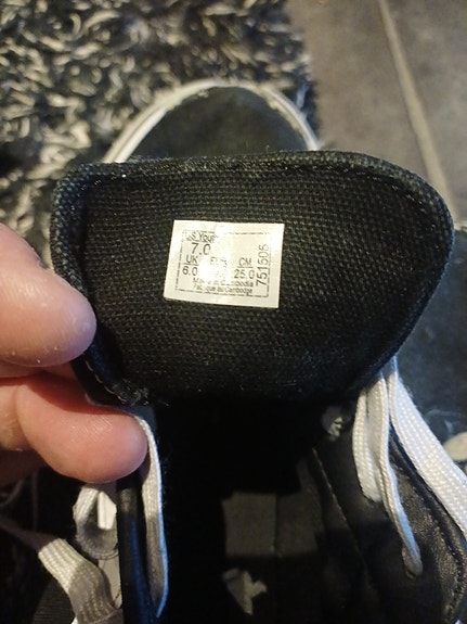 Product image 6 of 7