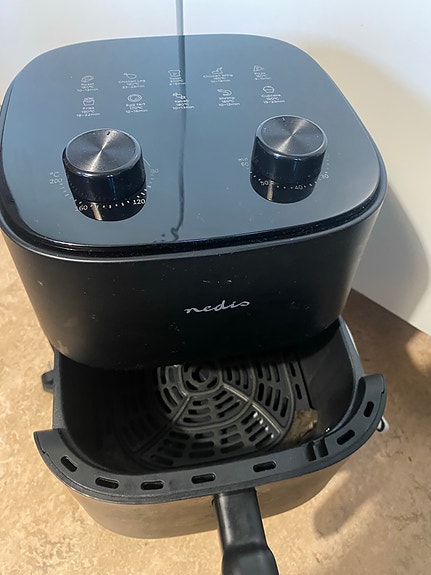 Product image 4 of 7