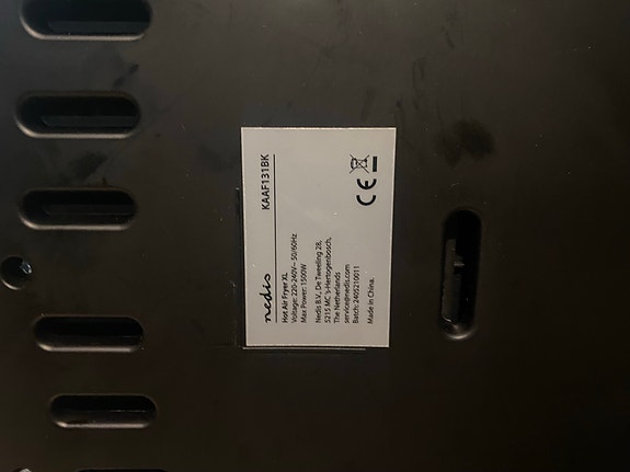 Product image 6 of 7