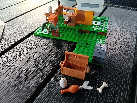 Product image 6 of 7