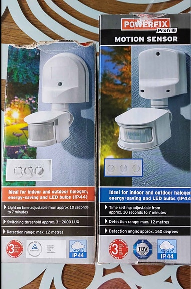 Product image 1 of 10