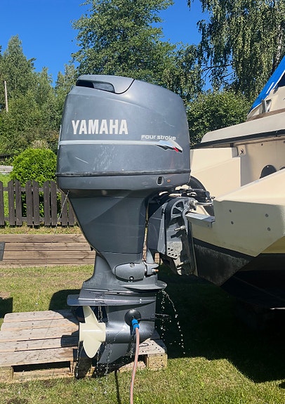 Uttern 6300, inkl 30-kärra 11 of 12