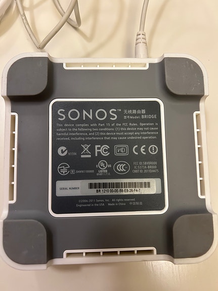 Product image 7 of 7