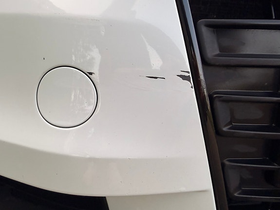Audi A1 9 of 10