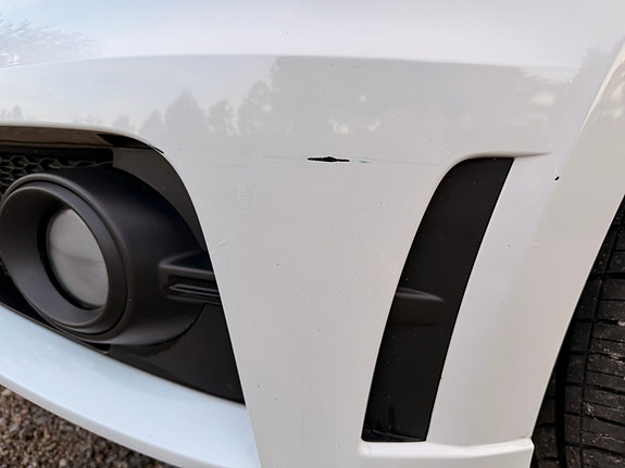 Audi A1 10 of 10
