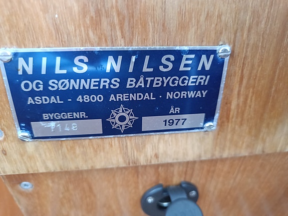 Nidelv 24 11 of 12