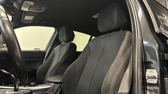 BMW 118i 12 of 30