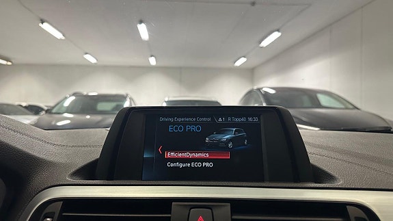 BMW 118i 30 of 30