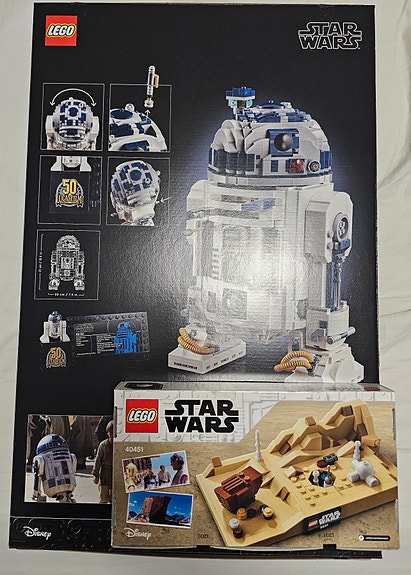 Product image 2 of 2