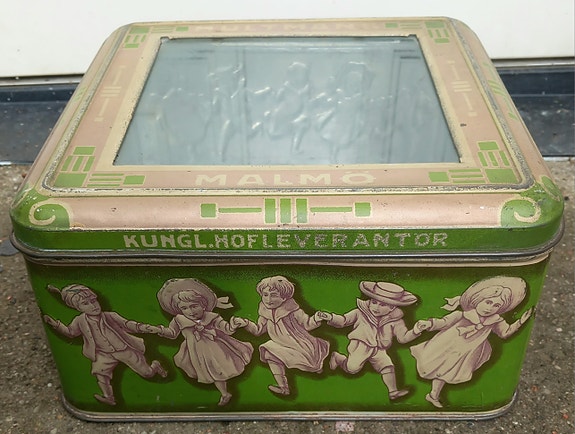 Product image 3 of 7
