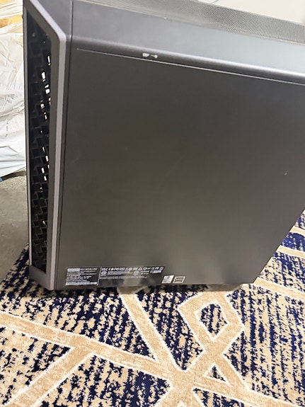 Product image 5 of 9