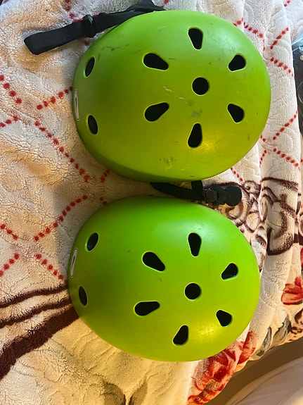 Product image 1 of 6