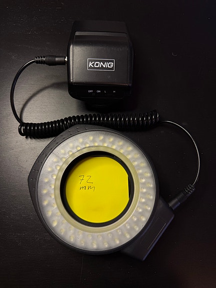 Product image 4 of 7