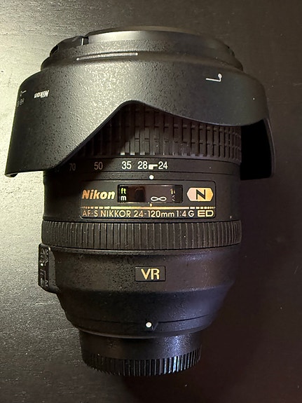 Product image 7 of 7