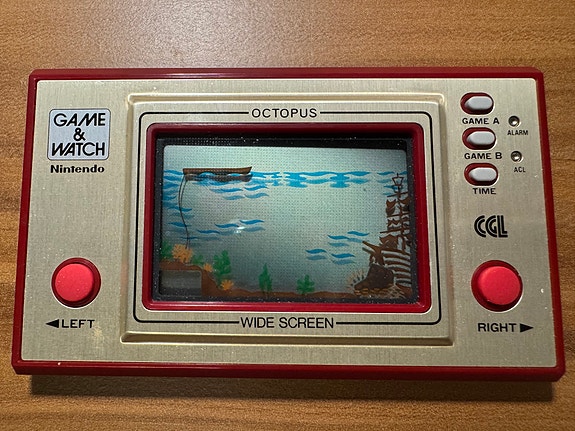 Product image 3 of 6