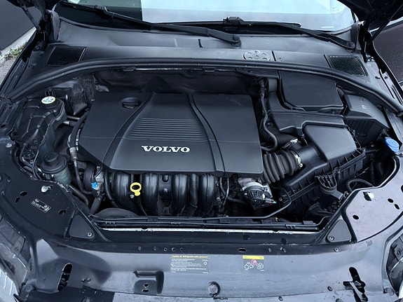 Volvo V70 4 of 4