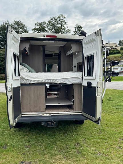 Fiat Pilote V600F/G 6 of 23