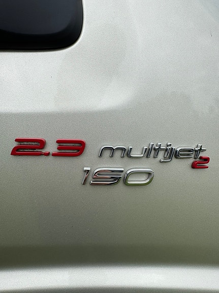 Fiat Pilote V600F/G 21 of 23