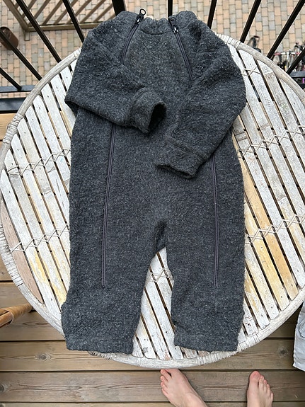 Product image 1 of 5