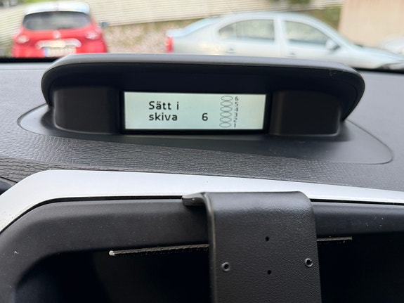 Volvo XC60 28 of 30