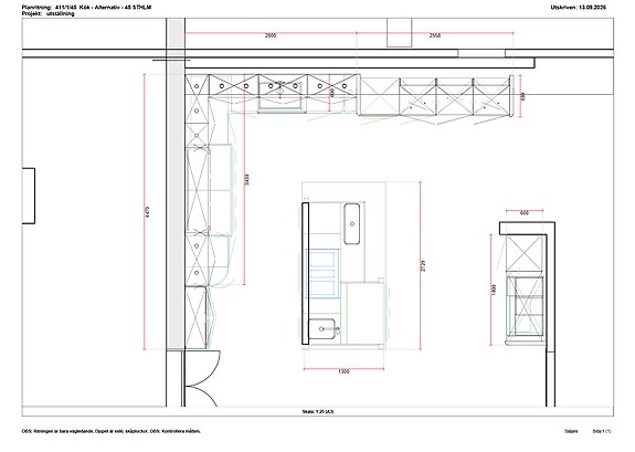 Product image 10 of 15