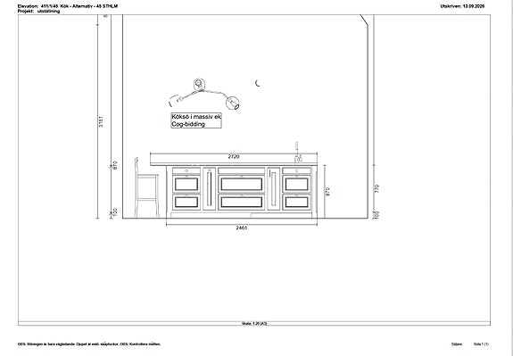 Product image 14 of 15