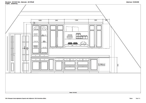 Product image 11 of 15