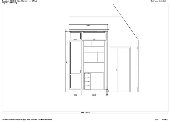 Product image 13 of 15