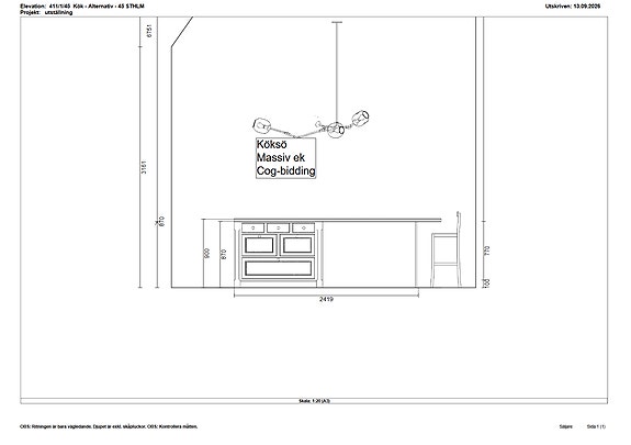 Product image 15 of 15