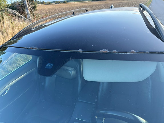 Volvo V70 10 of 10