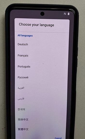 Product image 6 of 6