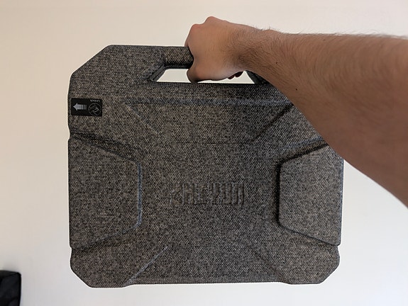 Product image 4 of 4