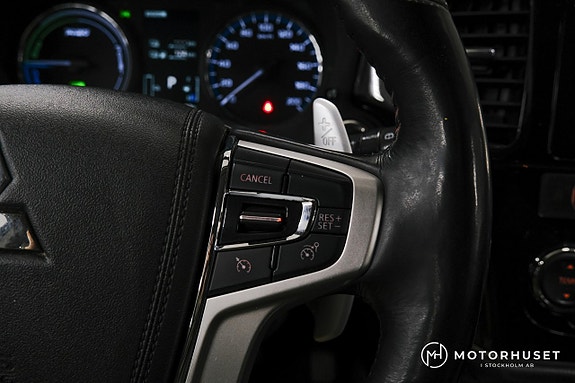 Mitsubishi Outlander 16 of 20