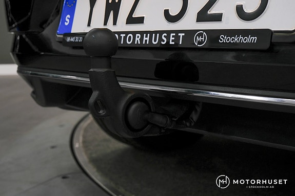 Volkswagen Golf I 19 of 20