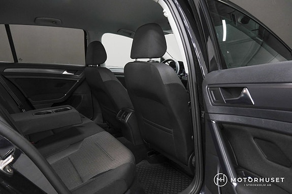 Volkswagen Golf I 11 of 20
