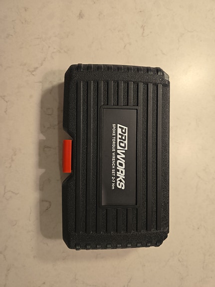 Product image 3 of 3