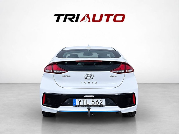 Hyundai IONIQ 5 of 13