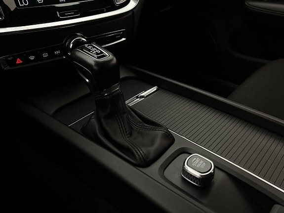 Volvo V60 26 of 30