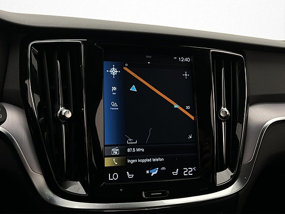 Volvo V60 18 of 30