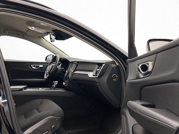 Volvo V60 29 of 30