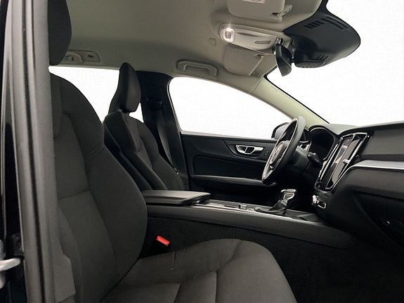 Volvo V60 28 of 30