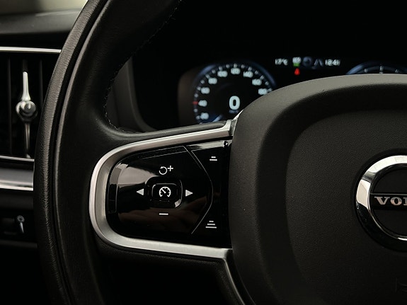 Volvo V60 15 of 30