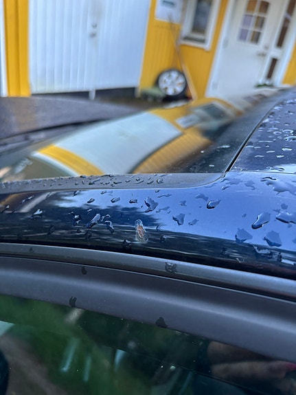 Audi A4 11 of 11