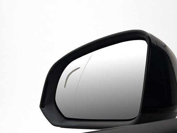 Volvo XC40 11 of 30